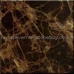 (Dark Emperador) Brown Marlbe (Dark Emperador) Brown Marlbe