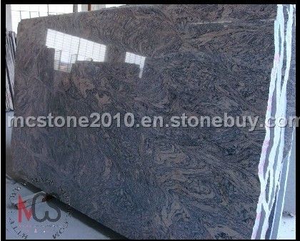 Granite Slab