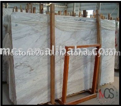 Marble Slab Marble Slab