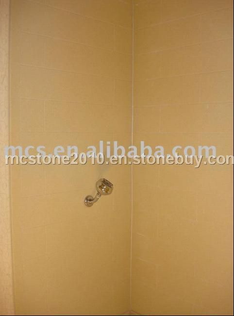 Cultured Marble Tub Surrounds