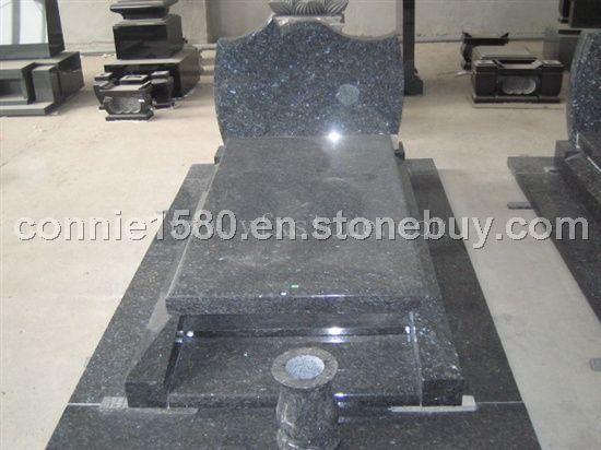 tombstone