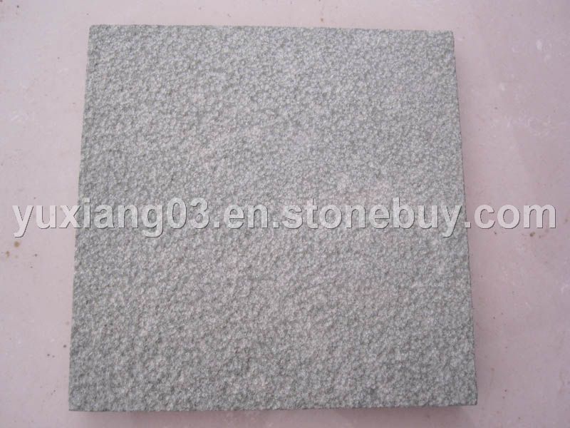 sell Green sandstone
