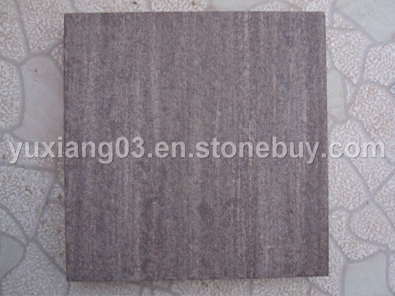 sell rosewood sandstone