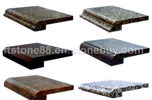 Sell Stone Countertop kitchen coutertops