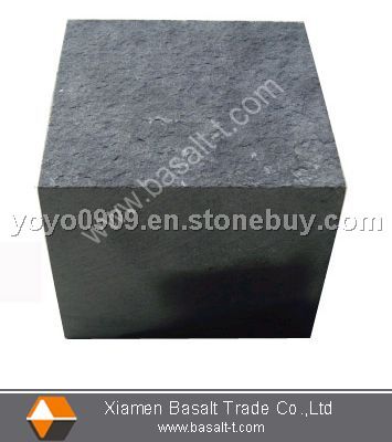 black basalt cheaper than G684