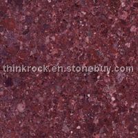 China red granite-Dayanghong G699