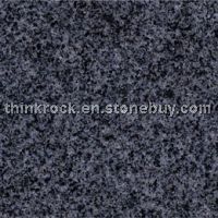 Granite G654