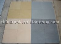 sandstone