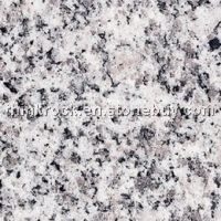 grey granite G603