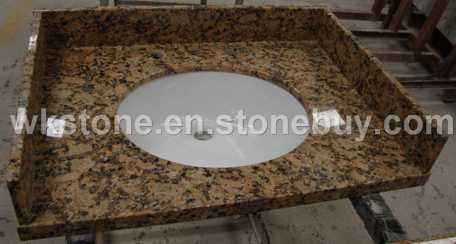 Tang Dynasty vanity top