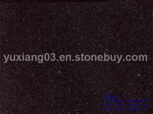 black granite black granite