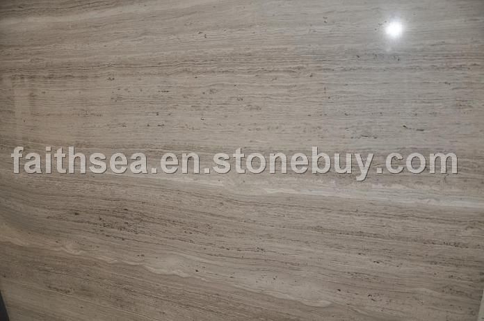 Gray Wood