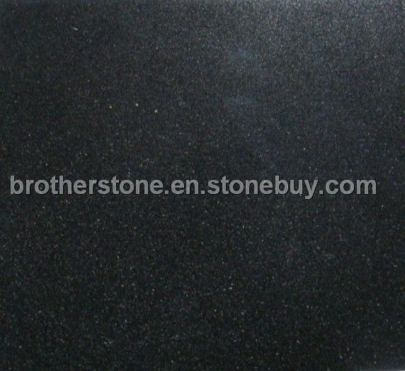 Granite Granite