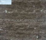 marble