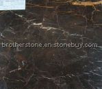 marble