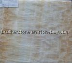 marble