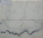 marble
