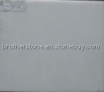 pure white mabrle pure white mabrle