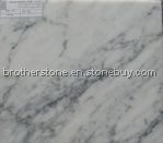white marble white marble