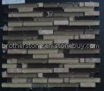 marble mosaic
