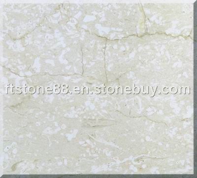 Sell marble slabs granite tiles and paving stone