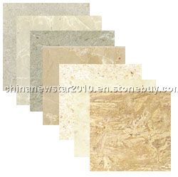 Honey beige