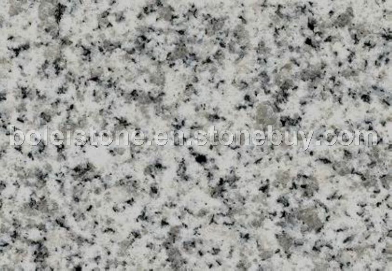 granite G603