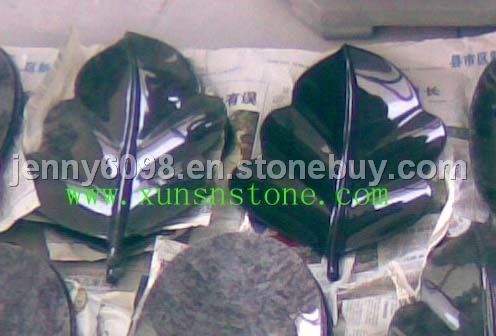 granite leaf