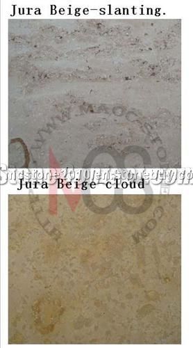 Granite Cut-to-size