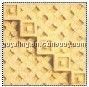 Wall Tiles,Wall Dcoration