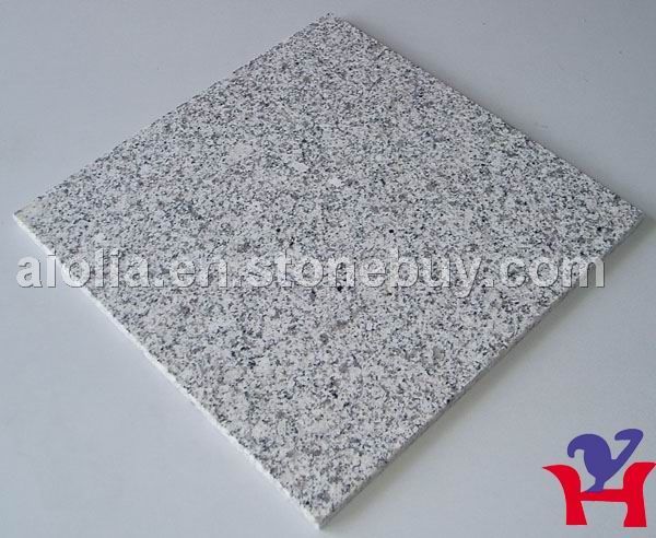 G603 Granite Tile