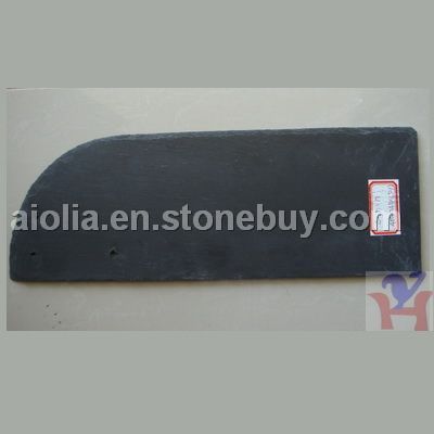 roofing slate tile