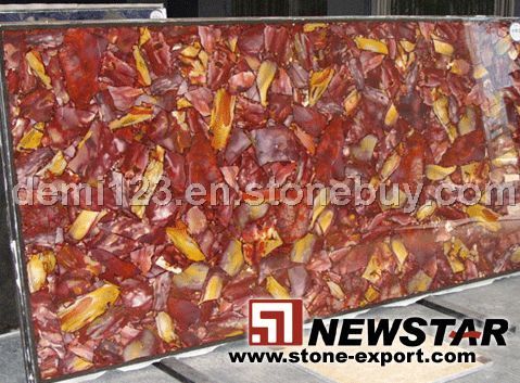 Agate Stone