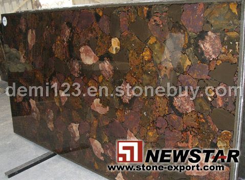 Agate Stone,Semi-precious Stone,Gemstone