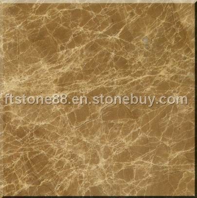 Sell stone dices, flying stone and marble tilesa
