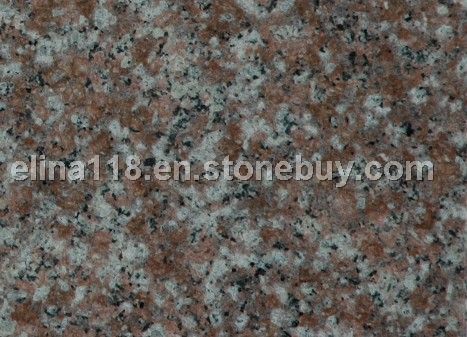 Granite G687