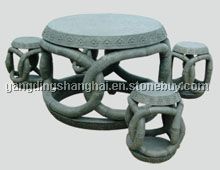 garden stone garden stone