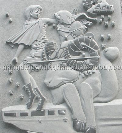 carving