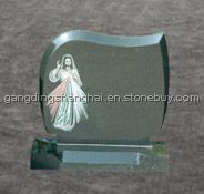 tombstone