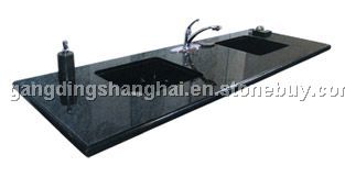 countertop