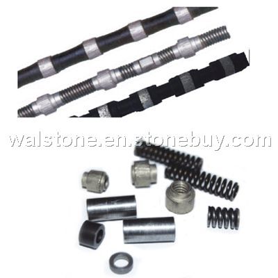 diamond wire saw