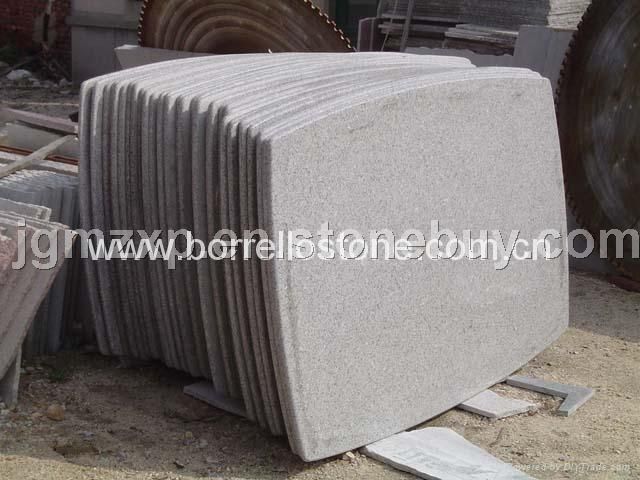 Countertops, Kitchen top, Bathroom Top, Table Top