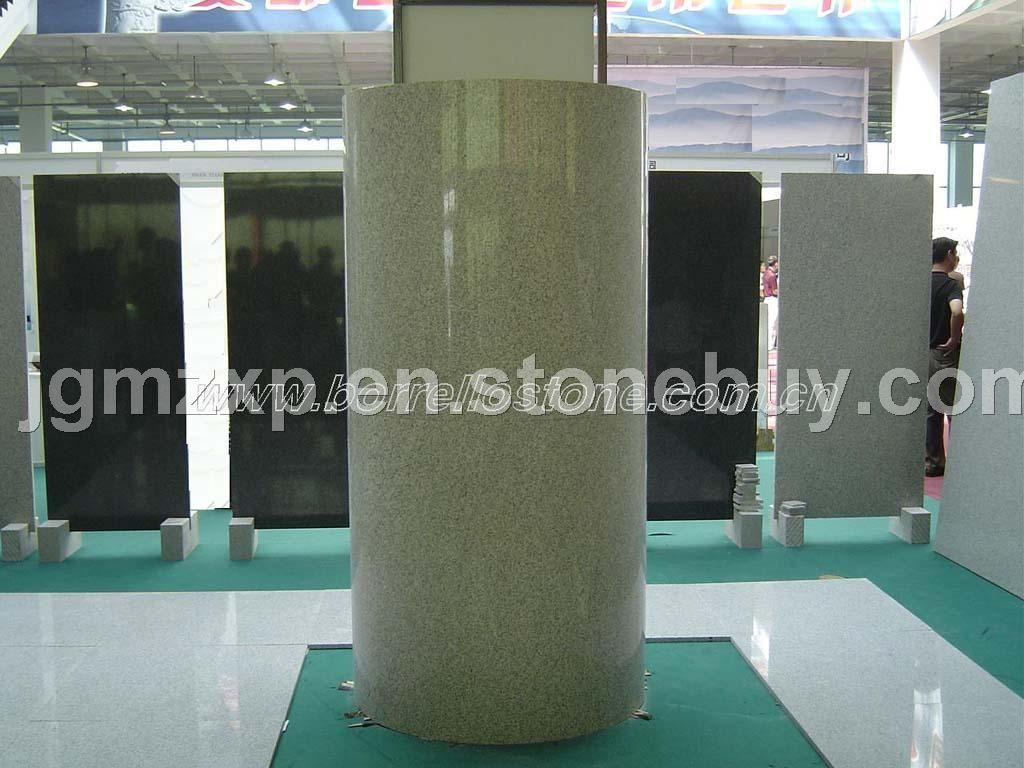 stone column, artificial stone, stone moulding