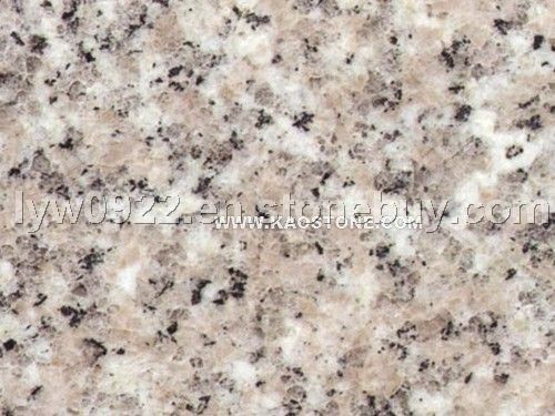 china granite tile