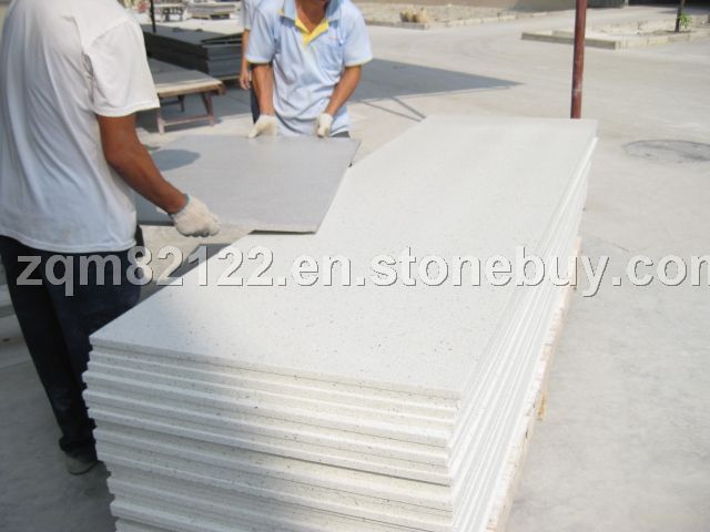 3cm-solid surface