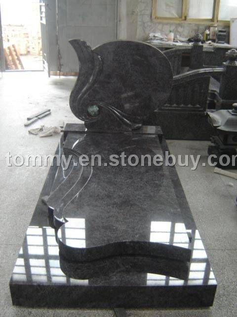 tombstone