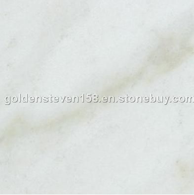 Marble White Guangxi Marble White Guangxi