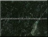 Marble Big flower green Shanxi