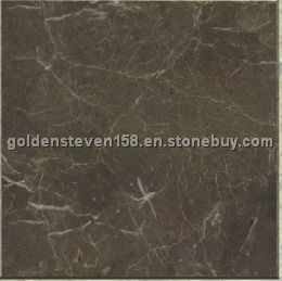 Marble Emperador Dark
