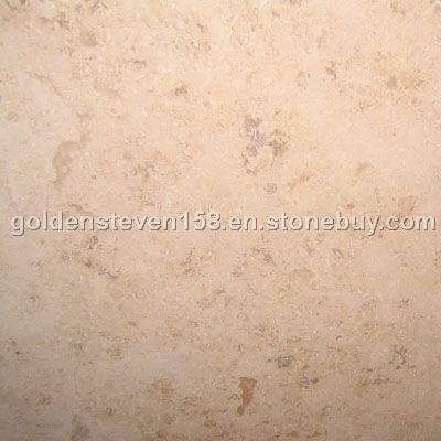 Marble Germany beige